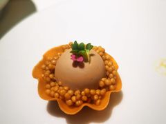-觀芷隐轩
