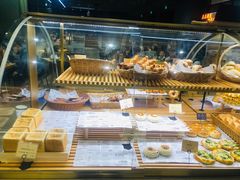 -安上烘焙 ENCHANTE(世纪汇店)