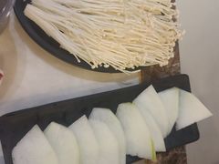 -牛鼎记潮汕牛肉火锅(阳朔店)