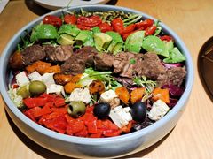 -TIAGO HOME KITCHEN(王府中环店)