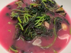-长禧家·珑厨(东山口店)