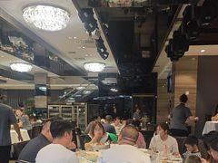 -正兴蜀园(科技园区店)