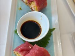 -广州酒家(越华店)