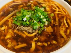 -鼎泰丰(渔阳店)