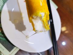 -老厨家(中央大街西七道街店)