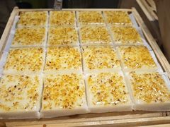 -盱眙虾神於氏龙虾(夫子庙红街店)