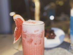 -穹六人间 people 6(岳阳路店)