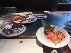 -大渔之观(安贞店)