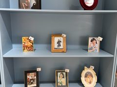 -海马体照相馆(上海月星环球港店)