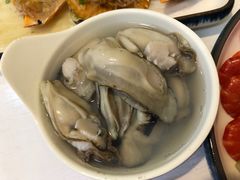 -琼大师东方烤乳猪(亚特兰蒂斯店)