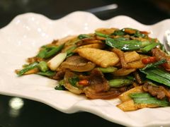 -中国徽菜·徽商故里(远大店)