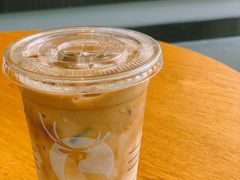 -瑞幸咖啡(仁和新城店)