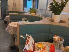 -小田油焖小龙虾(双井店)