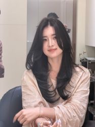 -WM Hair Salon精品店