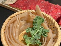 -大龙燚·旷野鲜火锅(广州首店)