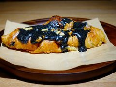 -Oasis coffee燕谷咖啡(公信店)