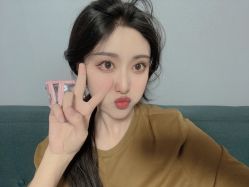 -杭州奥拉克医疗美容门诊部