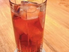 -星巴克臻选(北京嘉里中心第二店)