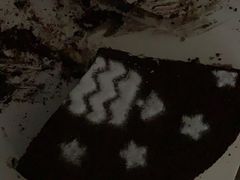 -85度C(苏州平江万达店)