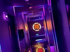 -星聚会KTV(中关村领展购物广场店)