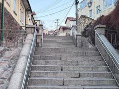 -璇景祥蔬菜水果店