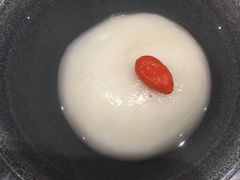 -老回回烩面馆(左家庄店)