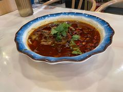 -蜀腾川·火锅鱼.烤鱼(新世界城店)