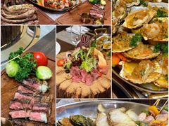 -苏州金鸡湖大酒店