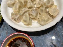 -百草滩羊清水涮羊肉·清真·宁夏盐池滩羊(莲花桥店)