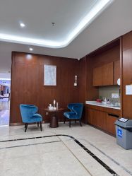 体验前-厦门美莱整形美容医院