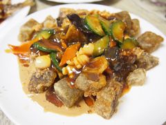 -林之六八·6886大连老菜馆