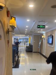 -深圳春天阳光医院·轮廓抗衰中心