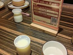 -江太极江浙菜(马桥万达广场店)