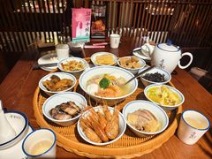 -寻宝记绍兴菜(鲁迅路店)