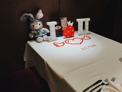 -王品牛排(佛山南海万科广场店)