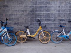 -霸王虾·小龙虾香辣蟹(玉林店)