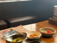 -杉海和牛烧肉海鲜自助(会展城店)