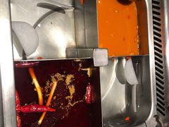 -海底捞火锅(万丰桥店)