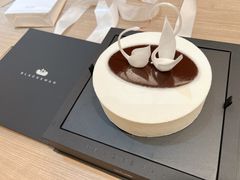 -BLACKSWAN黑天鹅(环球店)