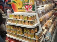 -赵一鸣零食(广东佛山大沥镇嘉洲店)