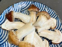 -楠小云·云南鲜菌·鲜牛自助火锅(九眼桥店)