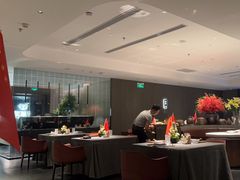 -滋色臻选川菜(北京坊旗舰店)