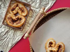 -皇玥(尖沙咀店)