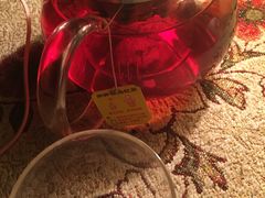 -雅茗轩茶馆·棋牌·茶艺(劳动路西缆店)