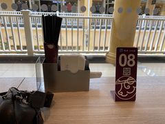 -康师傅私房牛肉面(马泉营奥莱店)