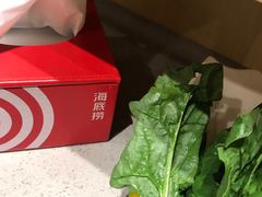 -海底捞火锅(铂澜大象城店)