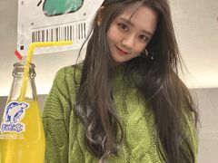 -老街称盘麻辣烫·冒菜(思北店)
