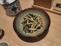 -南京大牌档(龙江新城市广场店)
