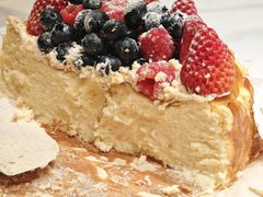 -姆们M Sweetie Cake(三里屯店)