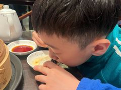 -熙盛源(滨湖万达店)